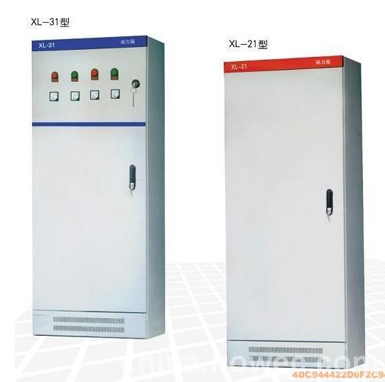 重庆控制柜价格